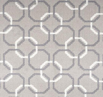 Ковролин Woven Modern Woven 656028 фото 1 | FLOORDEALER